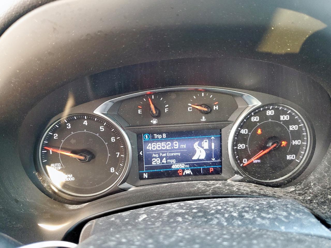 2022 GMC Terrain Sle VIN: 3GKALMEVXNL269824 Lot: 85377605