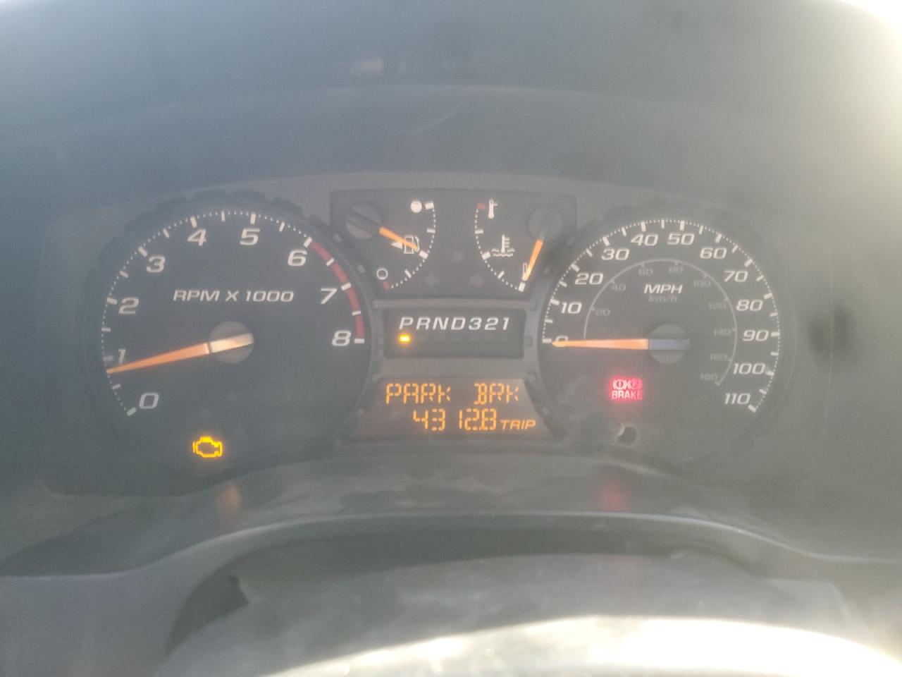 2005 Chevrolet Colorado VIN: 1GCCS146158250822 Lot: 82239545