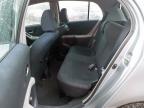 2006 TOYOTA YARIS T SPIRIT  for sale at Copart WISBECH