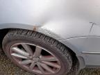 2007 VOLKSWAGEN PASSAT SPORT TDI  for sale at Copart SANDTOFT