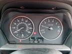 2013 BMW 118I SE  for sale at Copart BRISTOL