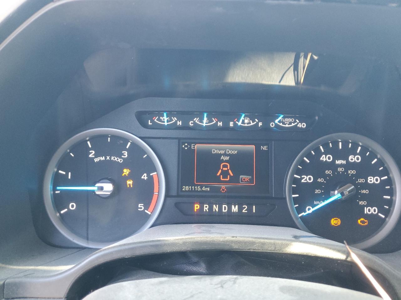 2017 Ford F450 Super Duty VIN: 1FD0X4GT8HED35066 Lot: 85351315