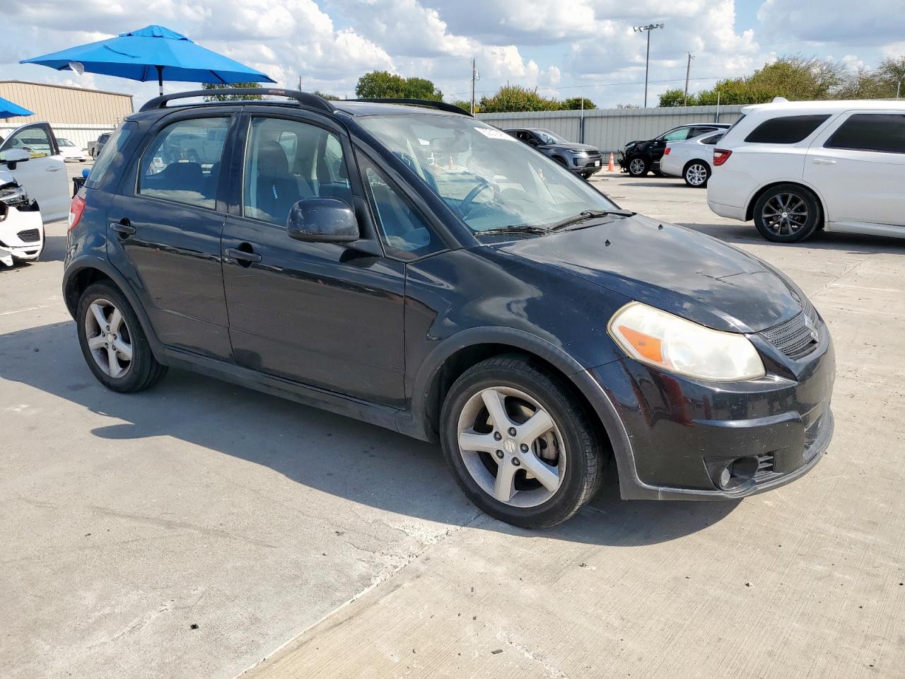 I (Classic) I (Classic)