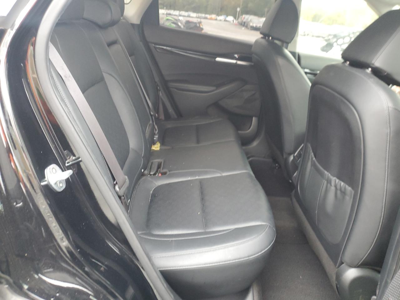 2021 Kia Seltos Ex VIN: KNDERCAAXM7096950 Lot: 90412175