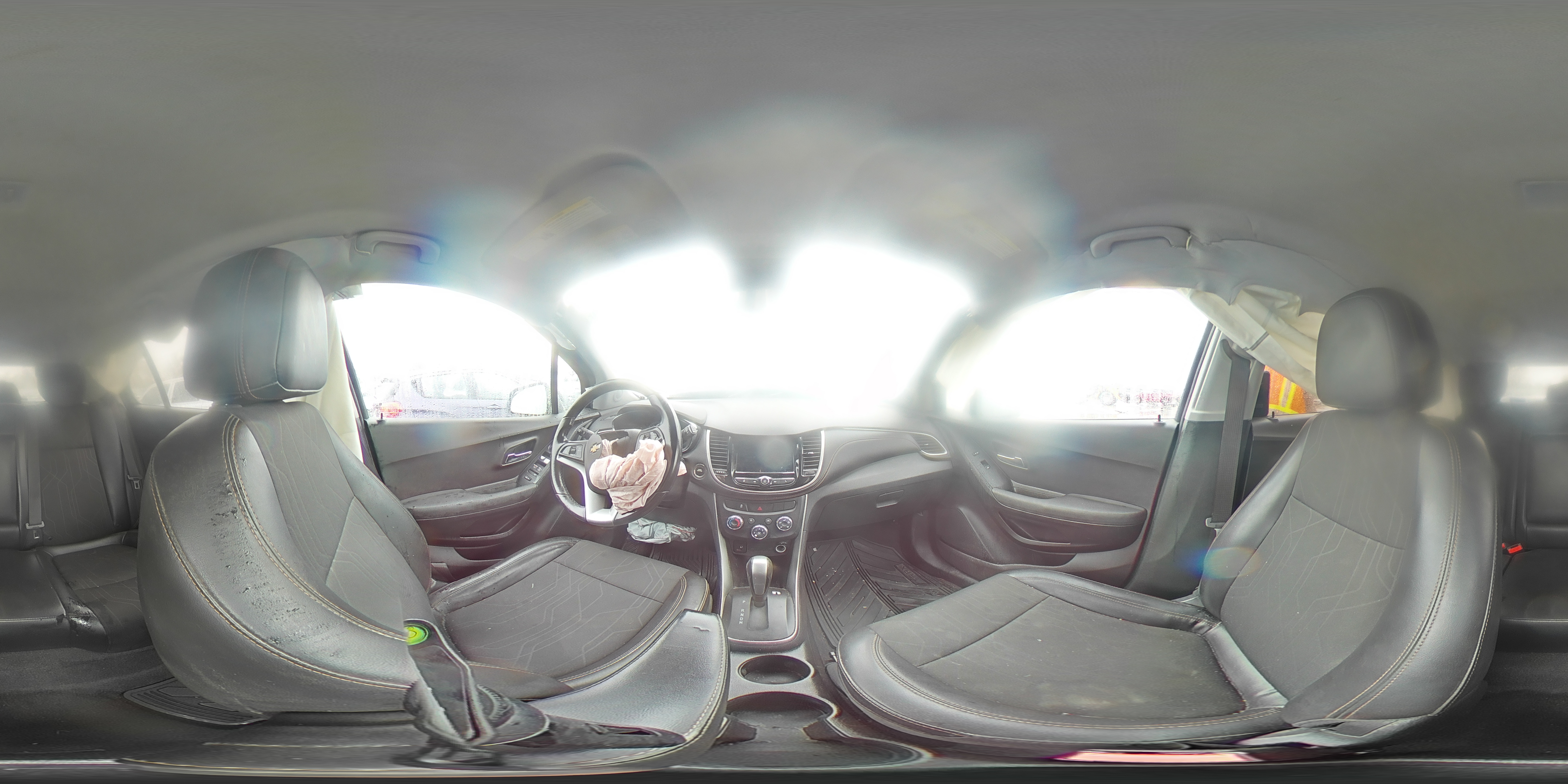 2018 Chevrolet Trax 1Lt VIN: 3GNCJLSB0JL378163 Lot: 90543795