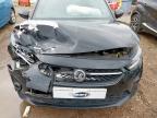 2020 VAUXHALL CORSA 1.2 TURBO SRI PREMIUM 5DR for sale at Copart COLCHESTER