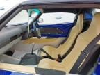 2000 LOTUS ELISE  for sale at Copart BRISTOL