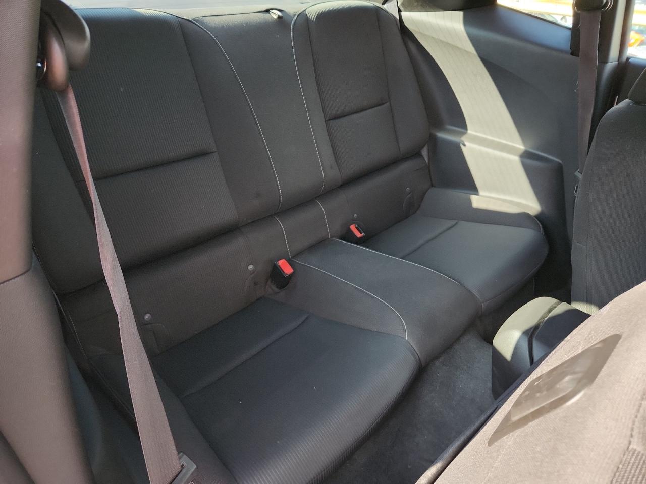 2010 Chevrolet Camaro Lt VIN: 2G1FB1EV2A9215331 Lot: 81227055