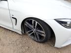 2019 BMW 435D XDRIVE GRANCOUPE MSP  for sale at Copart COLCHESTER