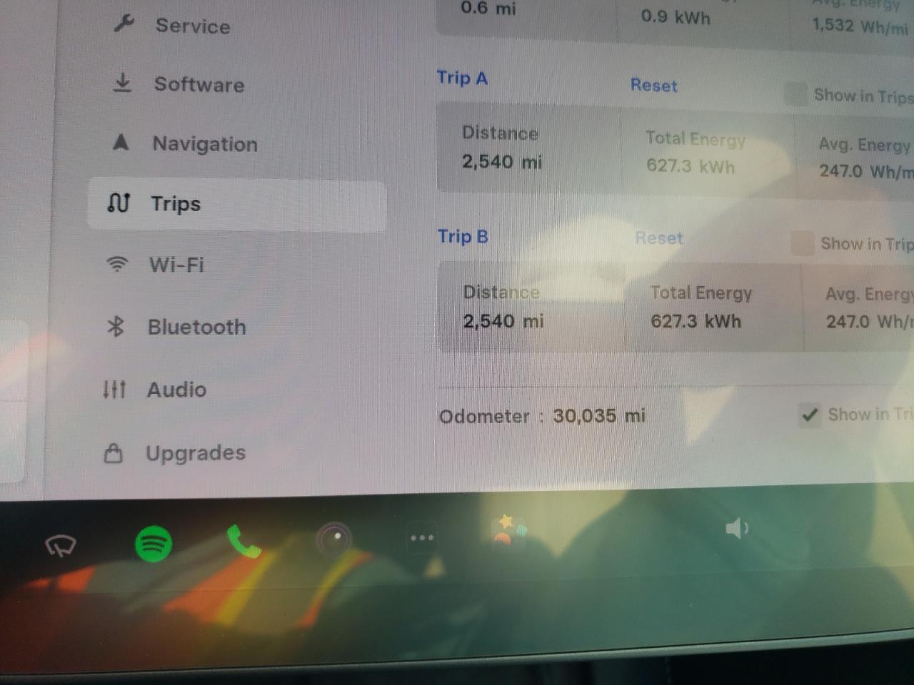 2021 Tesla Model 3 VIN: 5YJ3E1EB5MF061978 Lot: 86250345