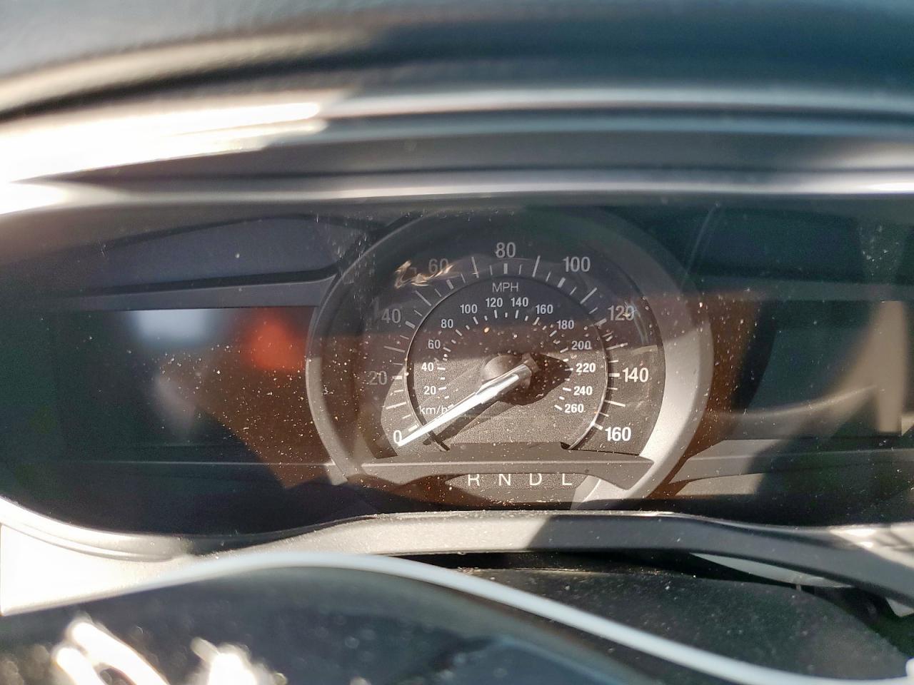 2020 Ford Fusion Se VIN: 3FA6P0HD8LR187754 Lot: 82329955