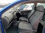 2004 VOLKSWAGEN POLO TWIST  for sale at Copart NEWBURY
