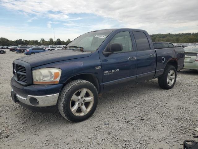 2006 Dodge Ram 1500 St