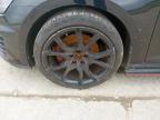2014 VOLKSWAGEN GOLF GTI  for sale at Copart YORK
