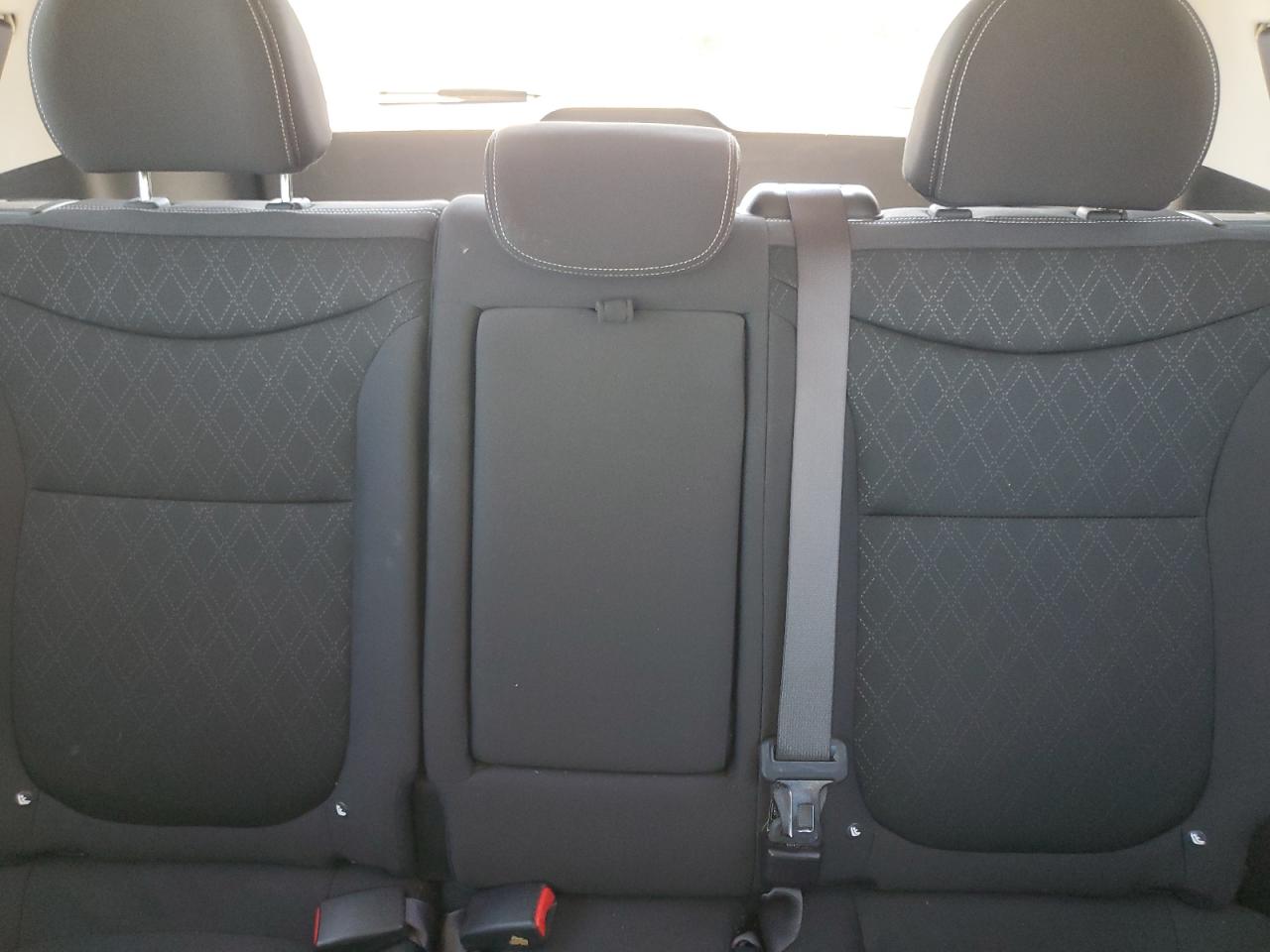 2014 Kia Soul VIN: KNDJN2A2XE7056172 Lot: 84603855