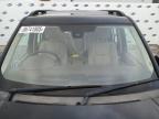 2015 LAND ROVER DISCOVERY HSE SDV6 AUTO 3.0 SDV6 HSE 5DR AUTO for sale at Copart WESTBURY