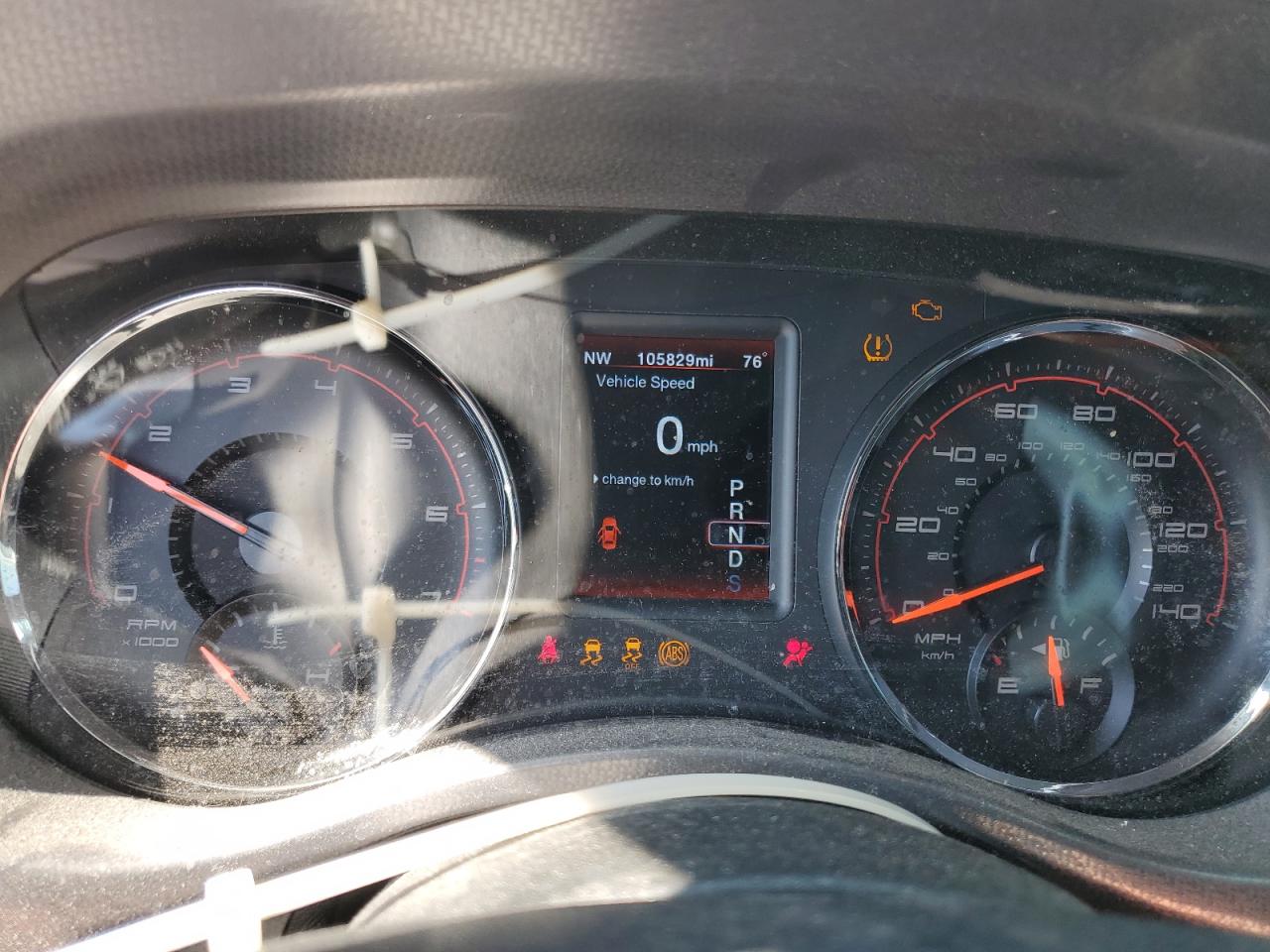 2012 Dodge Charger Sxt VIN: 2C3CDXHG1CH279054 Lot: 85594905