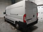 2023 OPEL MOVANO for sale at Copart CASTLEDERMOT - IRELAND