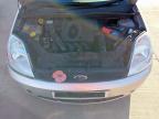 2005 FORD FIESTA ZETEC  for sale at Copart SANDY