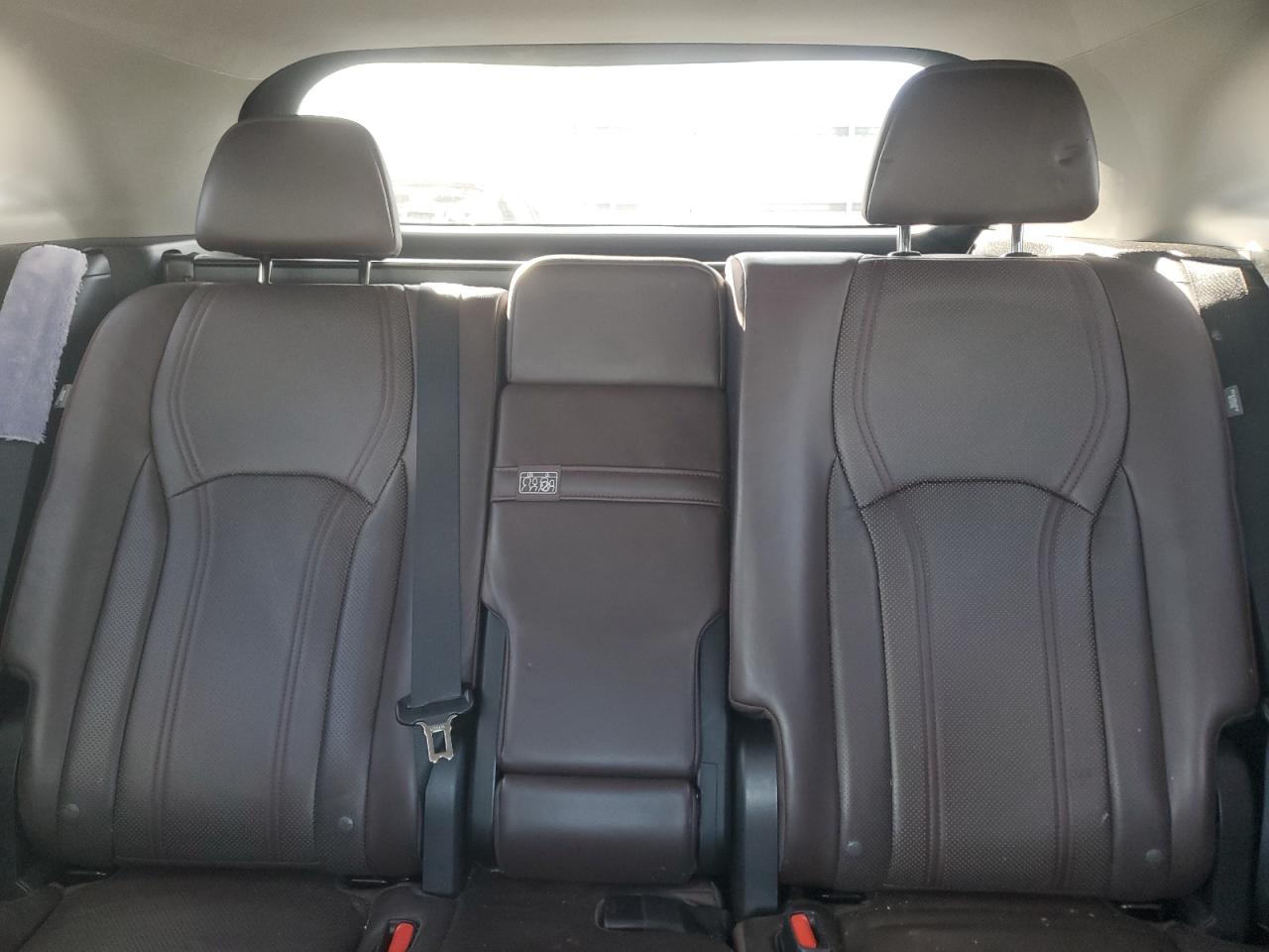 2017 Lexus Rx 350 Base VIN: 2T2BZMCA0HC073702 Lot: 89469855