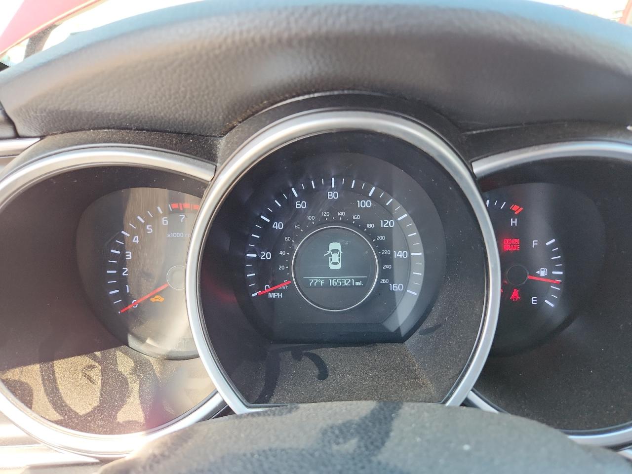 2022 Ford F350 Super Duty VIN: 1FT7W3BT3NEC25822 Lot: 82099505