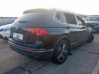 2023 VOLKSWAGEN TIGUAN ALLSPACE 1.5 TSI LIFE 5DR DSG for sale at Copart NEWBURY