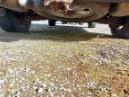 2010 HYUNDAI SANTA FE STYLE CRDI  for sale at Copart SANDTOFT