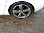 2012 AUDI A3 S LINE SP EDTN TDI 138  for sale at Copart WESTBURY