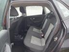 2010 VOLKSWAGEN POLO 1.2 60 S 5DR [AC] for sale at Copart CORBY