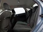 2004 FORD FOCUS GHIA TDCI  for sale at Copart WESTBURY