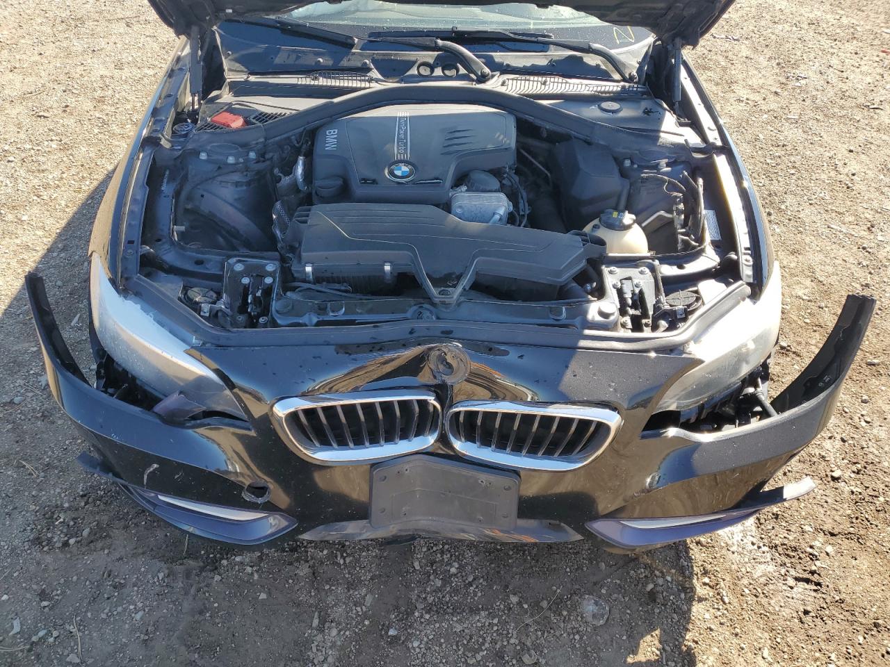 Фото: WBA1G9C59GVX97161