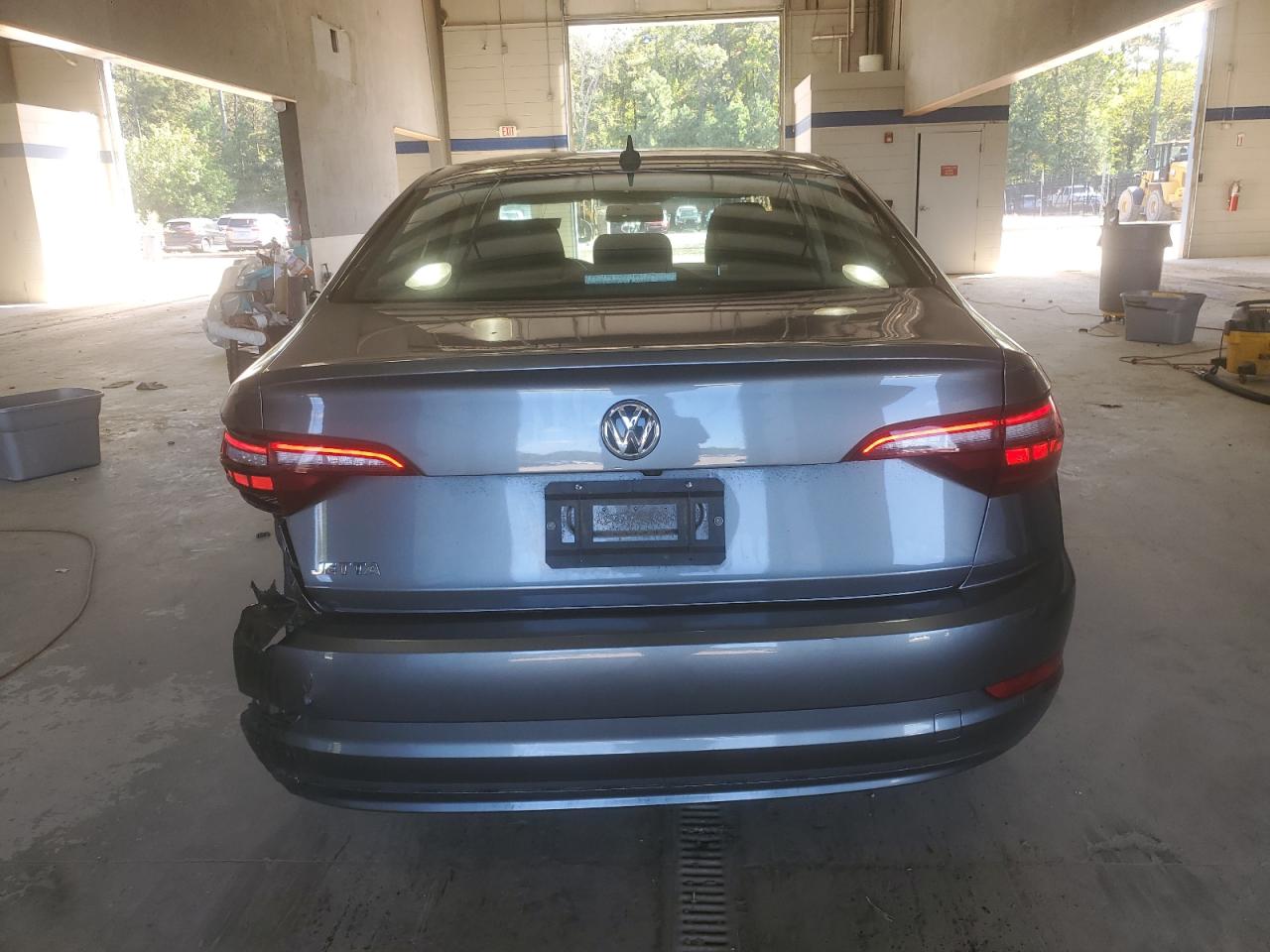 2020 Volkswagen Jetta S VIN: 3VWN57BU1LM042479 Lot: 82163725