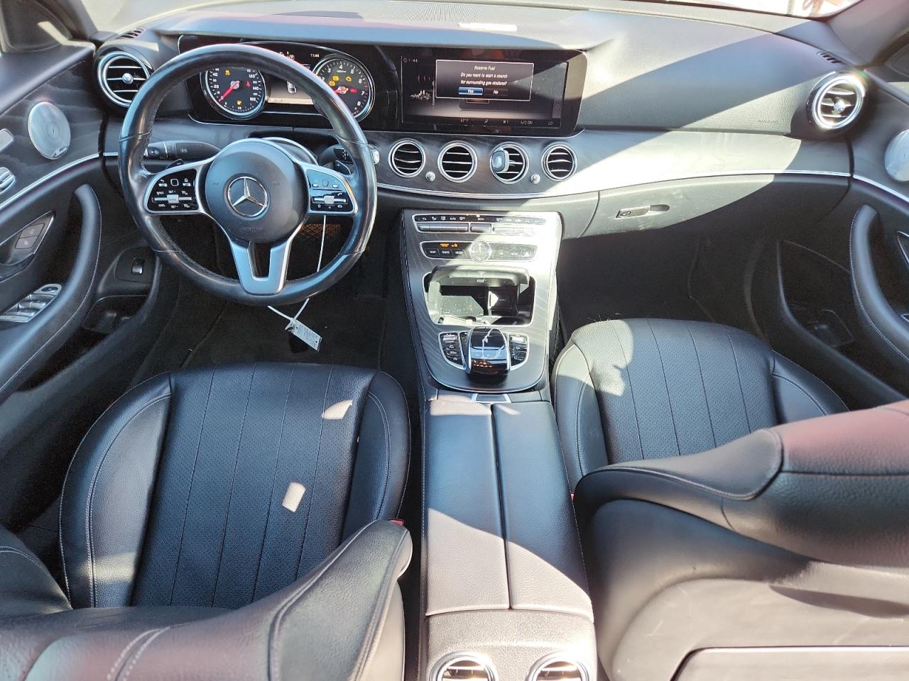 2019 Mercedes-Benz E 300 VIN: WDDZF4JBXKA534431 Lot: 86241355