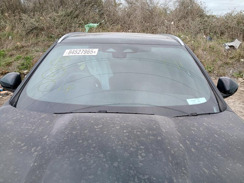 2024 JAGUAR F-PACE 2.0 D200 R-DYNAMIC HSE BLACK 90TH ANNIV 5DR AUTO