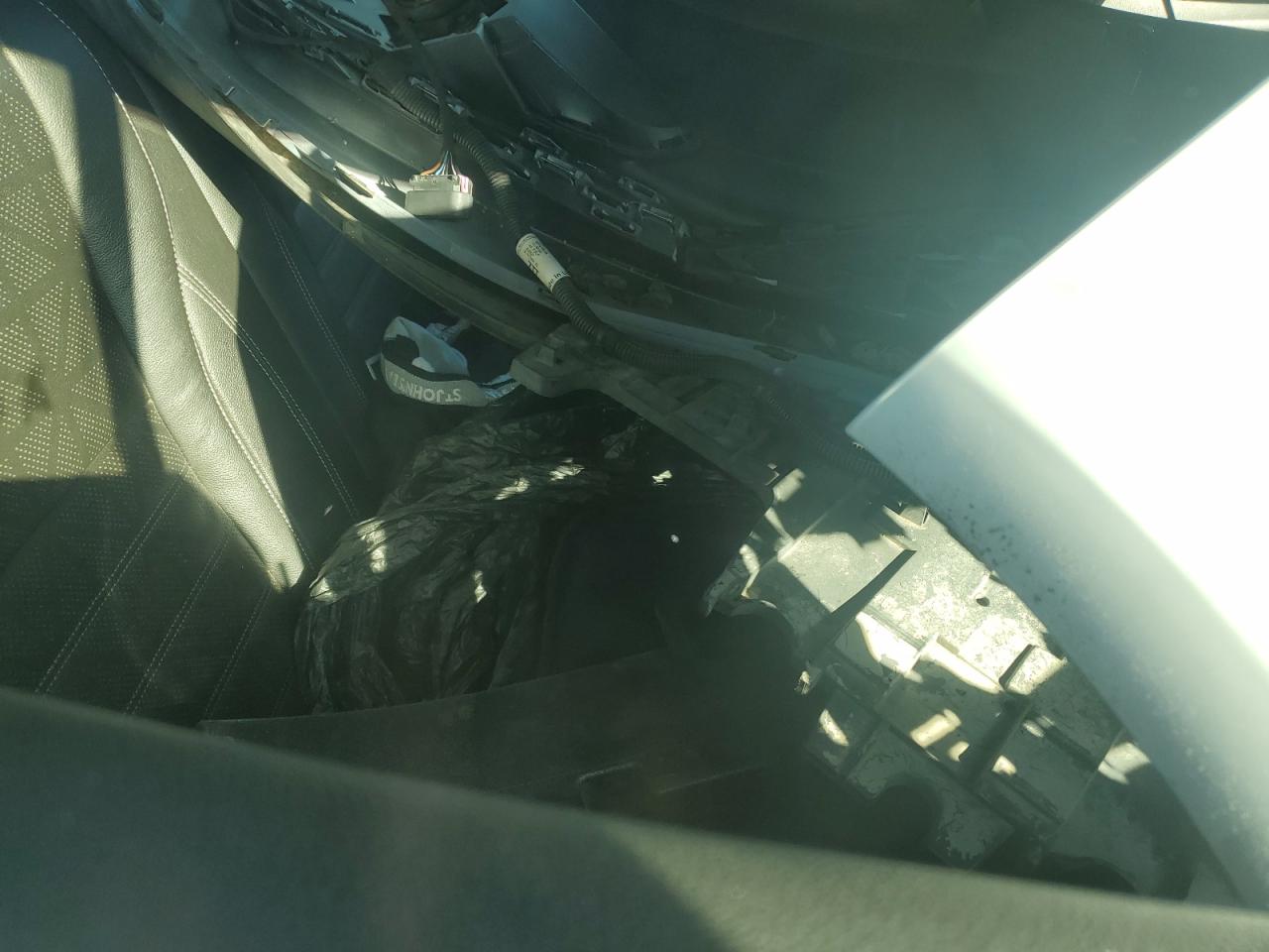 2016 Buick Cascada 1Sv VIN: W04WV3N51GG153242 Lot: 90851705