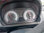 2011 BMW 1 SERIES M  for sale at Copart GLOUCESTER