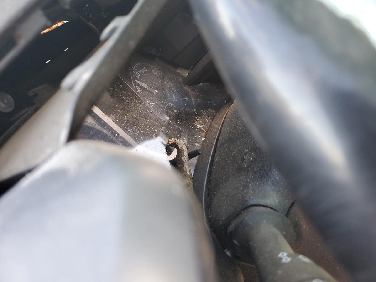 2021 Toyota Tacoma Double Cab VIN: 3TMCZ5AN3MM395918 Lot: 82316705