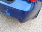 2007 BMW 320D M SPORT  for sale at Copart SANDWICH