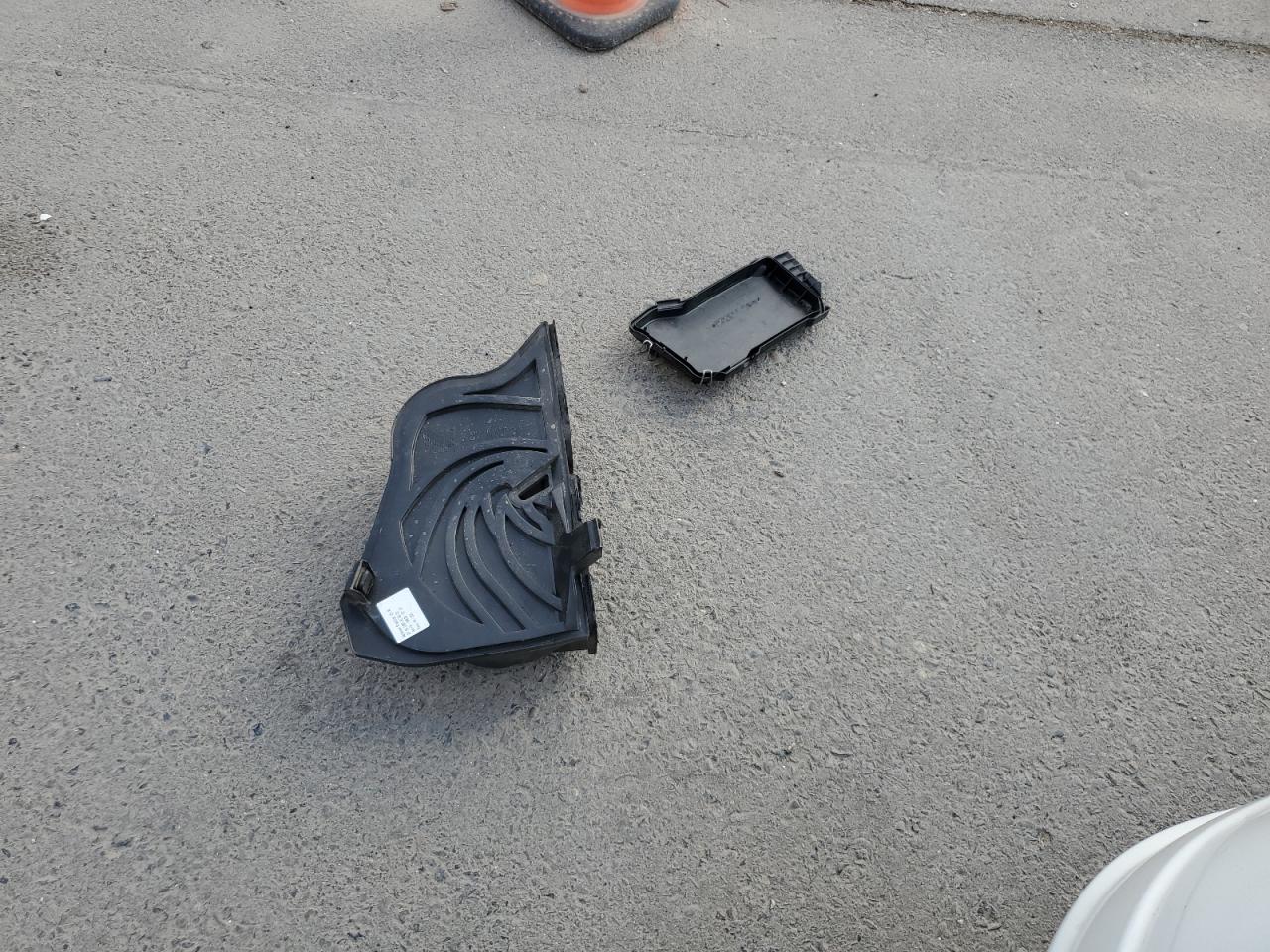 2009 Mercedes-Benz C 350 VIN: WDDGF56X99R049100 Lot: 84956785