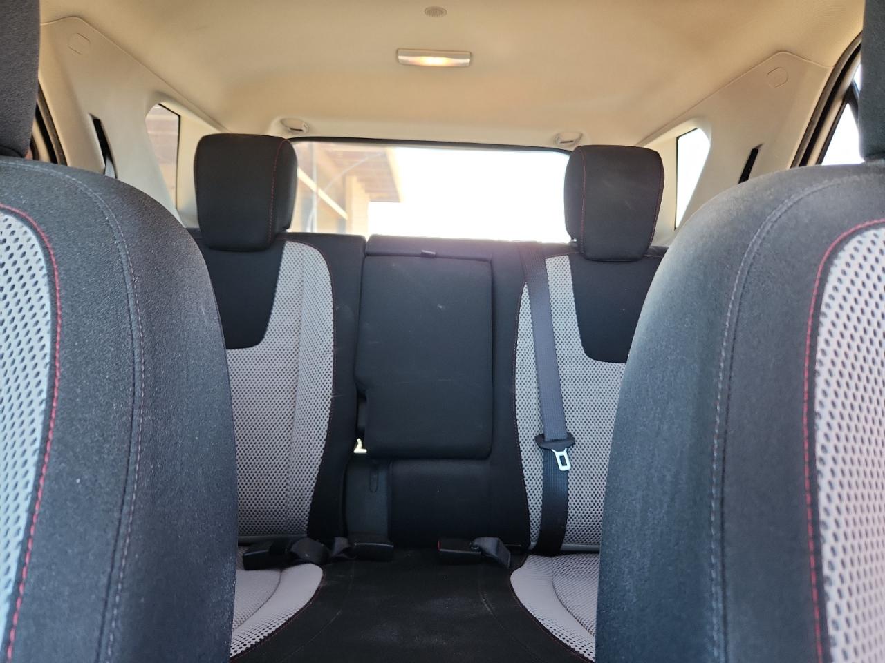 2015 Chevrolet Equinox Lt VIN: 2GNALCEK4F6225813 Lot: 84655895