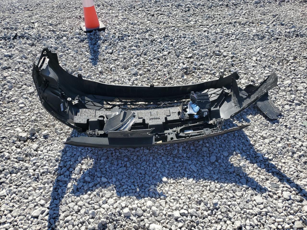 2022 Kia Rio Lx VIN: 3KPA24AD9NE487771 Lot: 89916345