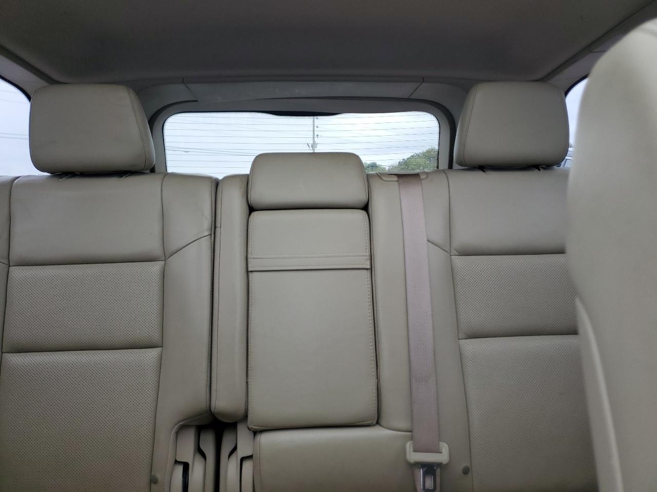 2015 Jeep Grand Cherokee Limited VIN: 1C4RJEBG7FC815668 Lot: 85376325