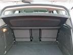 2015 VAUXHALL MERIVA TECH LINE  for sale at Copart EAST KILBRIDE