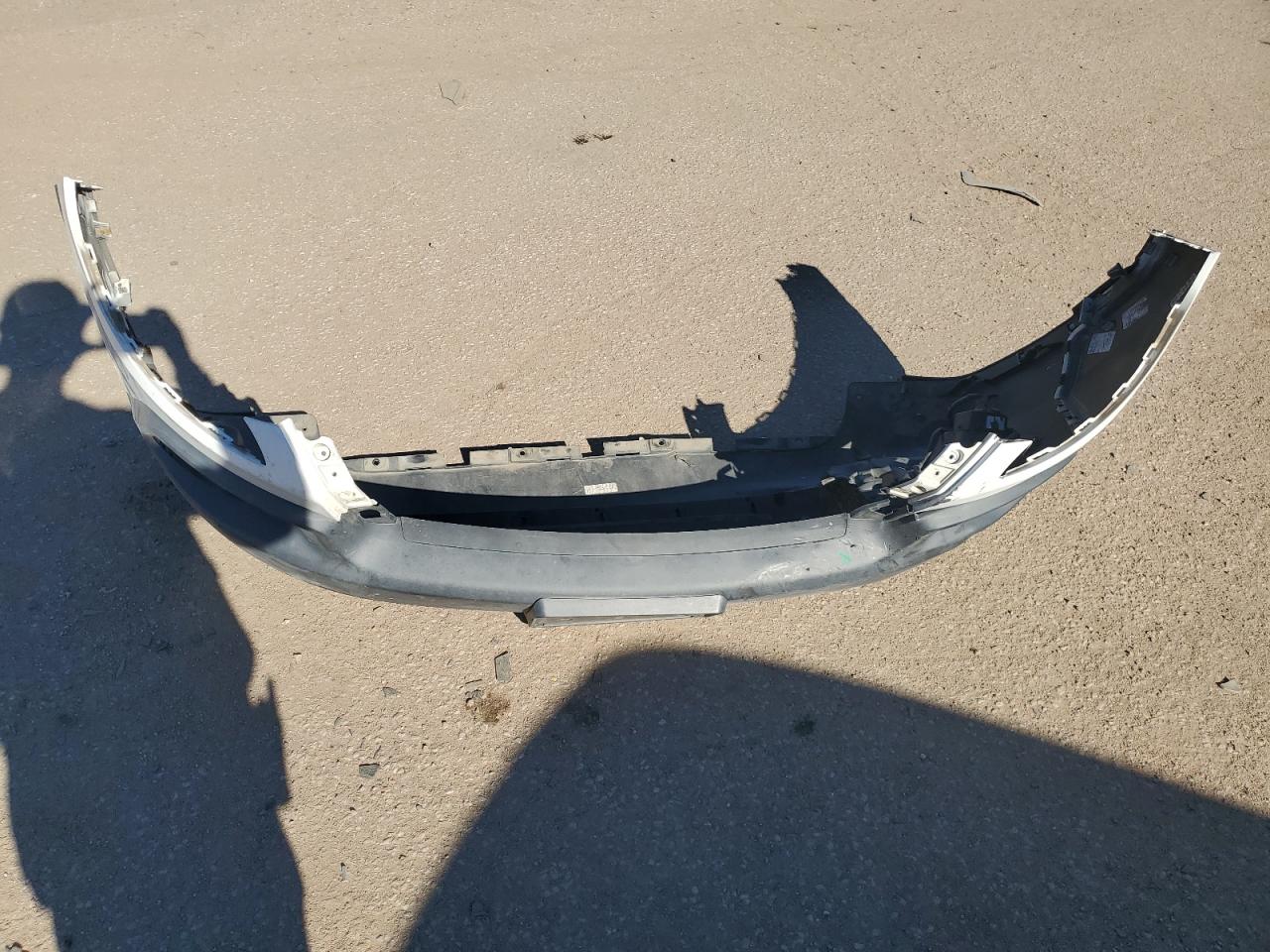 2016 Jeep Cherokee Trailhawk VIN: 1C4PJMBB6GW183641 Lot: 90356215