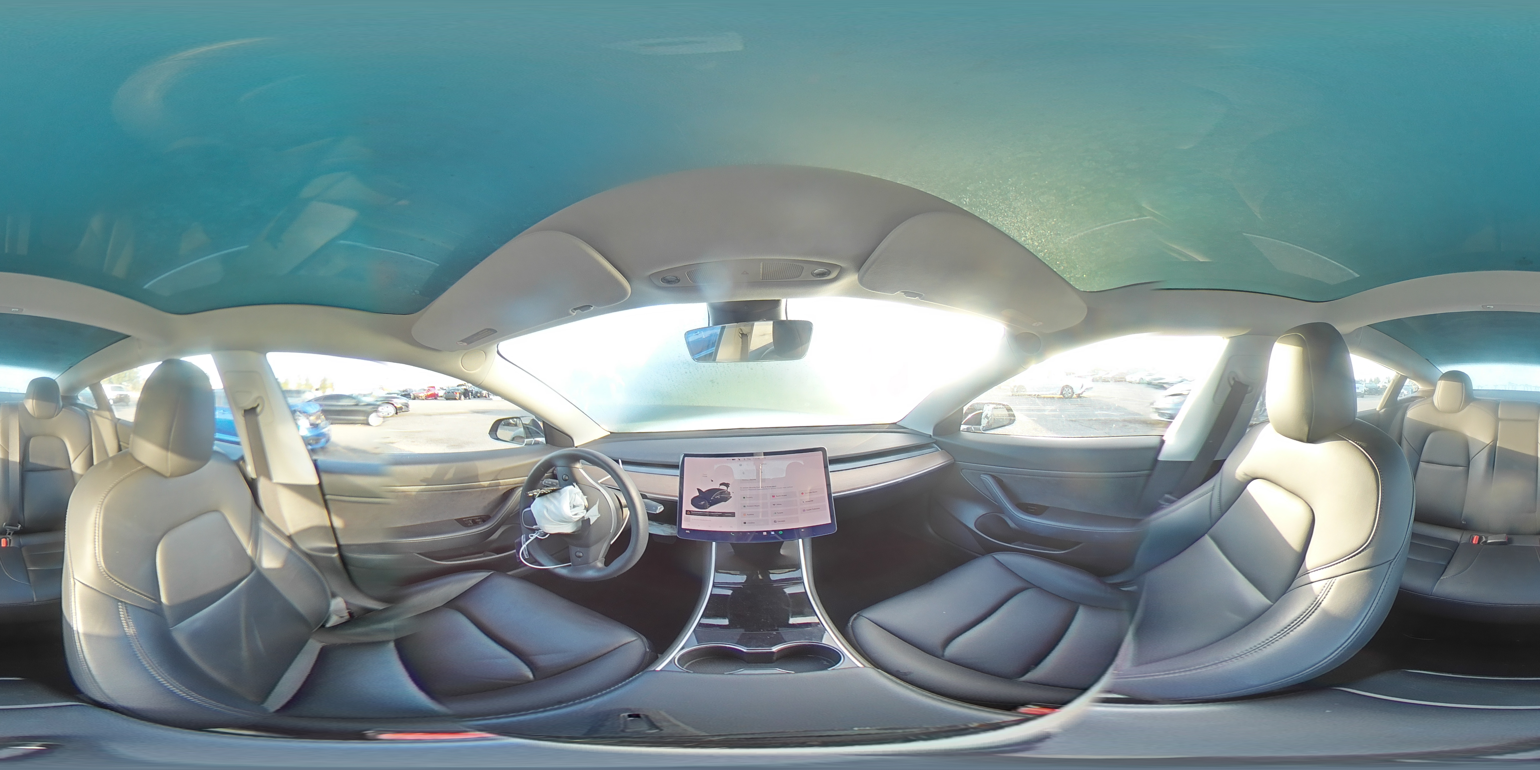 2020 Tesla Model 3 VIN: 5YJ3E1EA9LF803420 Lot: 82601415