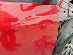 2014 MITSUBISHI MIRAGE 3  for sale at Copart SANDWICH