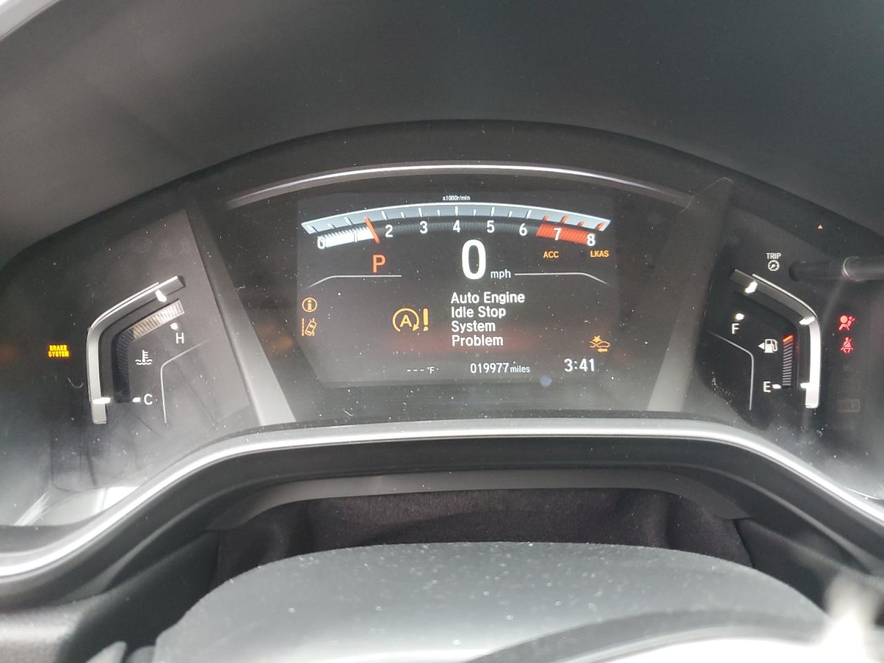 2022 Honda Cr-V Exl VIN: 2HKRW2H8XNH668376 Lot: 90478045