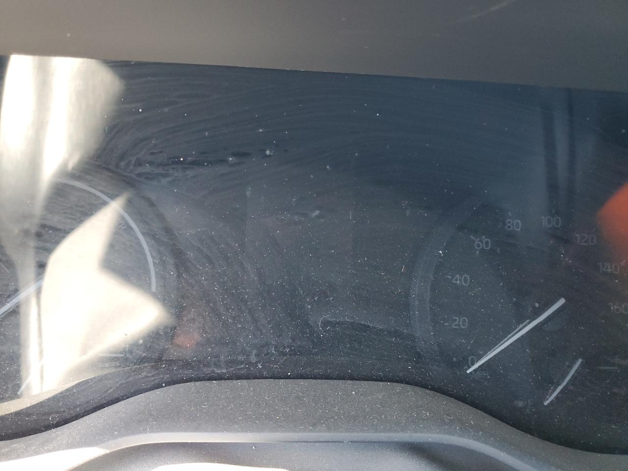 2023 Toyota Sienna Xle VIN: 5TDJRKEC1PS177821 Lot: 85935295