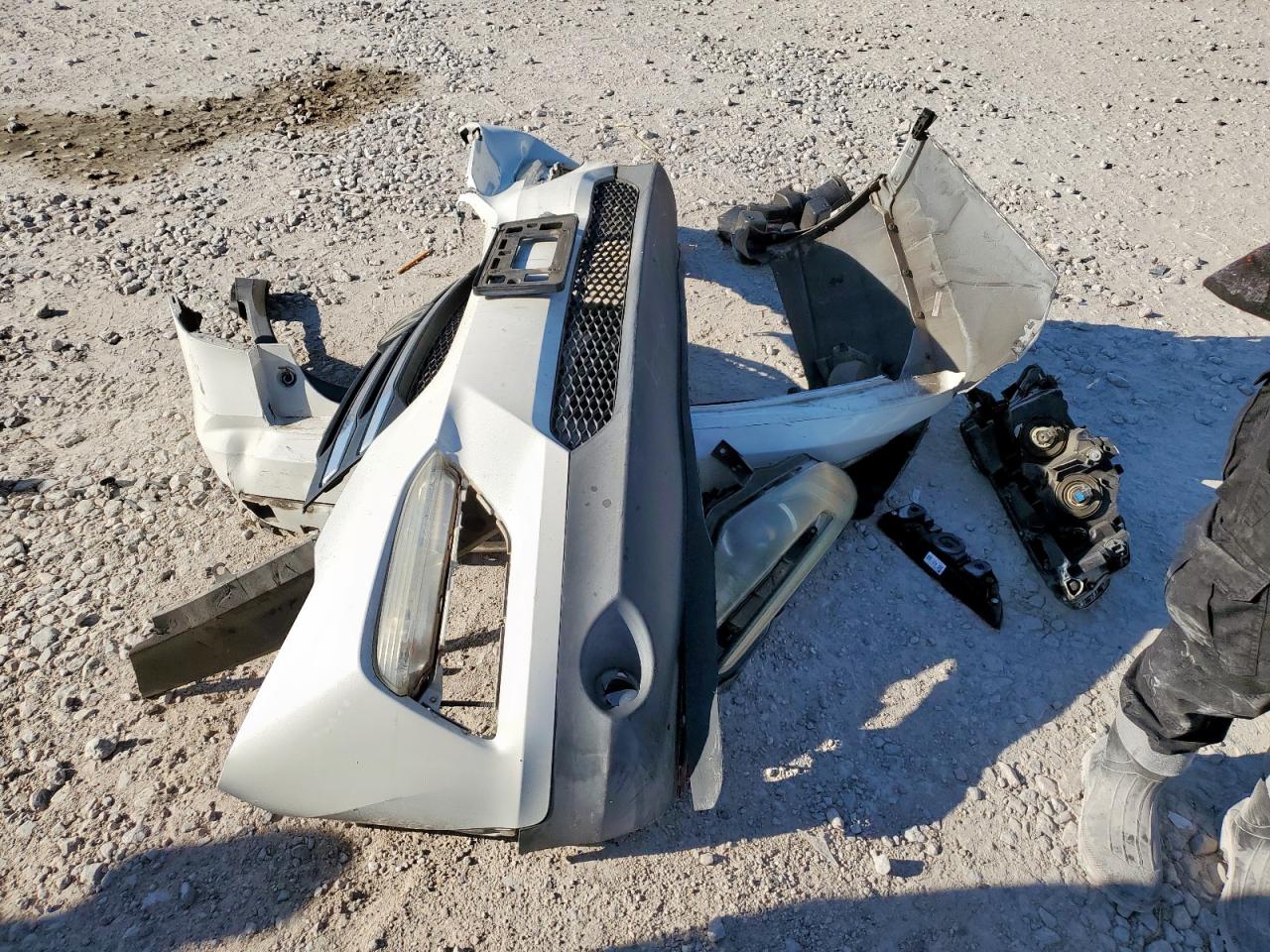 2016 Honda Pilot Ex VIN: 5FNYF5H44GB021208 Lot: 85497425