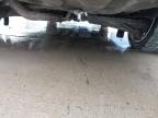 2003 VOLVO V70 2.4 D5 SE 5DR AUTO for sale at Copart BRISTOL